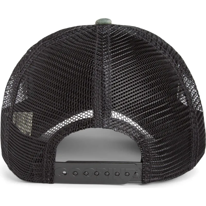 cap-kumer-camouflage-snapback-the-farm-de-goorin-bros