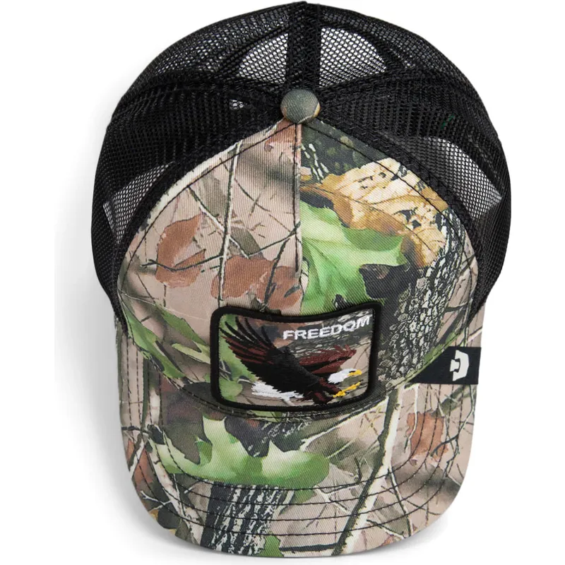 cap-kumer-camouflage-snapback-the-farm-de-goorin-bros