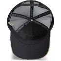 cap-kumer-camouflage-snapback-the-farm-de-goorin-bros
