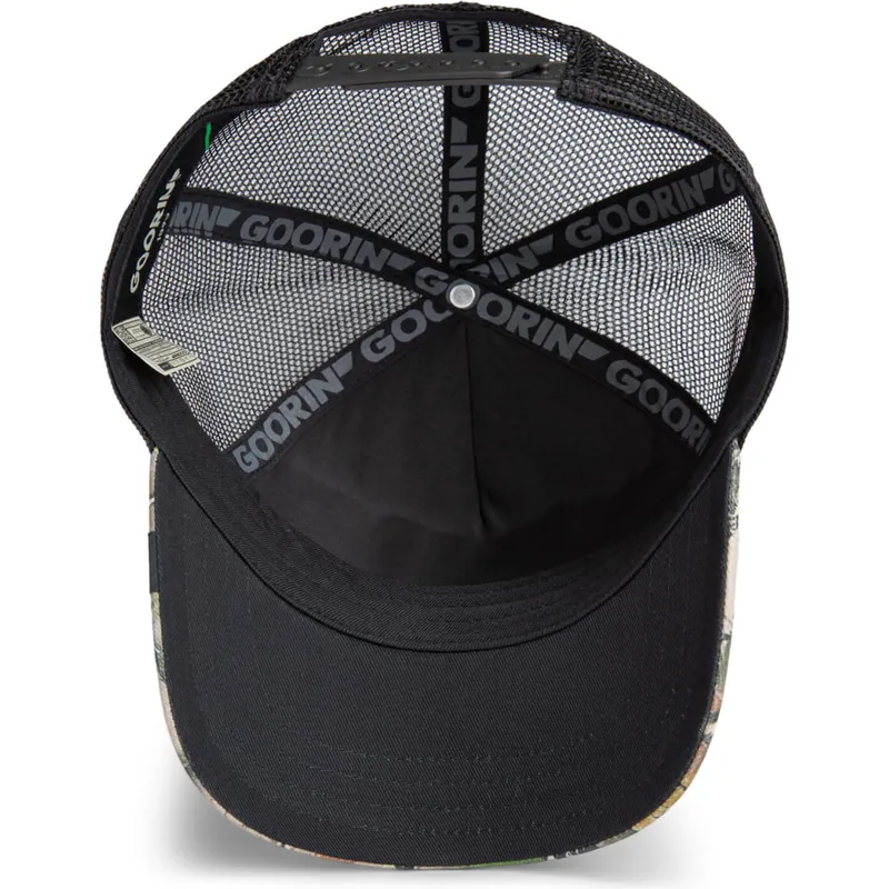 mutsid-kumer-kamuflaaz-snapback-freedom-eagle-camouflage-seasonal-real-tree-the-farm-goorin-bros