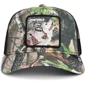 mutsid-kumer-kamuflaaz-snapback-lone-wolf-camouflage-seasonal-real-tree-the-farm-goorin-bros
