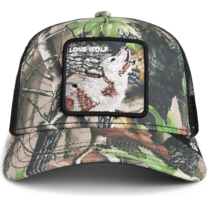 cap-kumer-camouflage-snapback-the-farm-de-goorin-bros