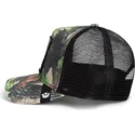 cap-kumer-camouflage-snapback-the-farm-de-goorin-bros