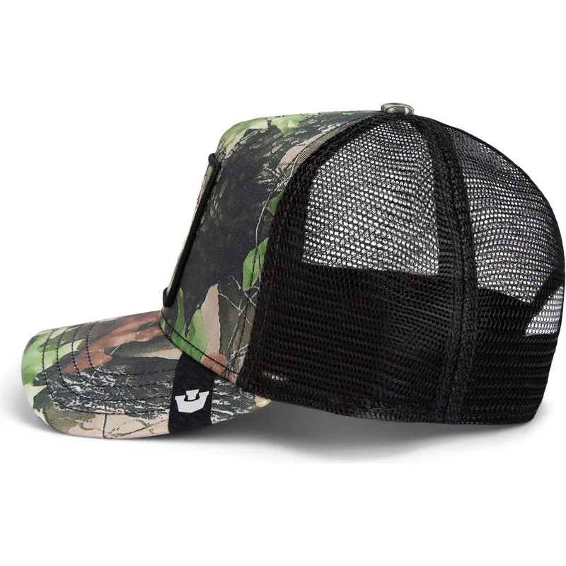 cap-kumer-camouflage-snapback-the-farm-de-goorin-bros