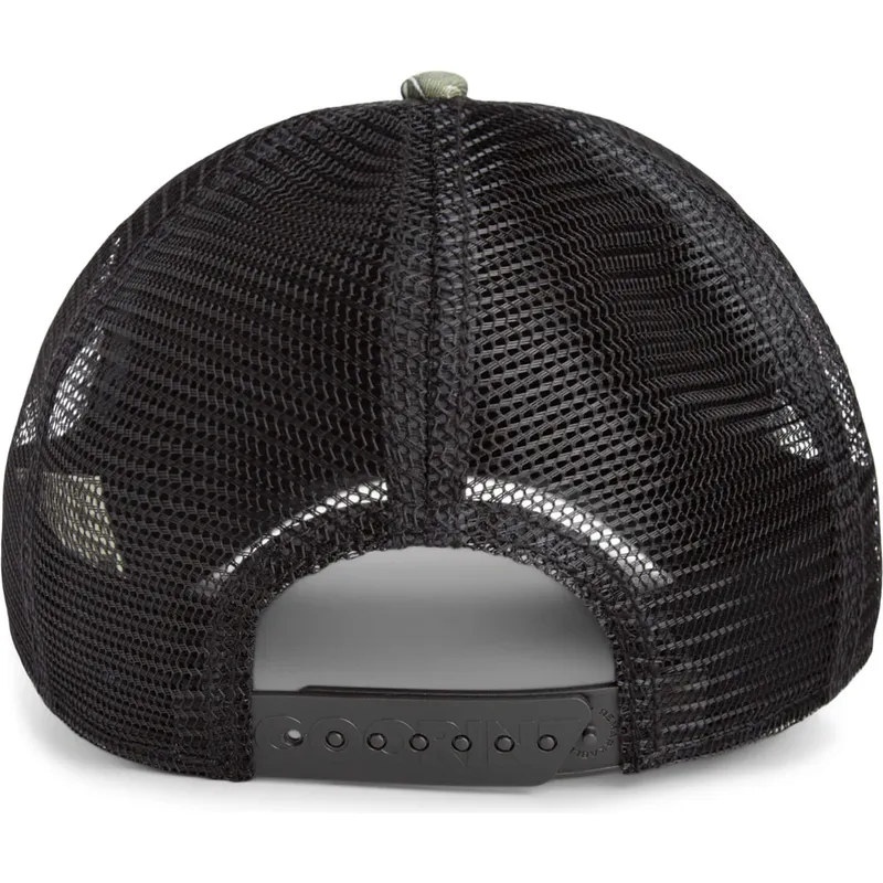mutsid-kumer-kamuflaaz-snapback-lone-wolf-camouflage-seasonal-real-tree-the-farm-goorin-bros