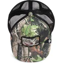 mutsid-kumer-kamuflaaz-snapback-lone-wolf-camouflage-seasonal-real-tree-the-farm-goorin-bros