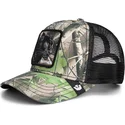 mutsid-kumer-kamuflaaz-snapback-panther-camouflage-seasonal-real-tree-the-farm-goorin-bros