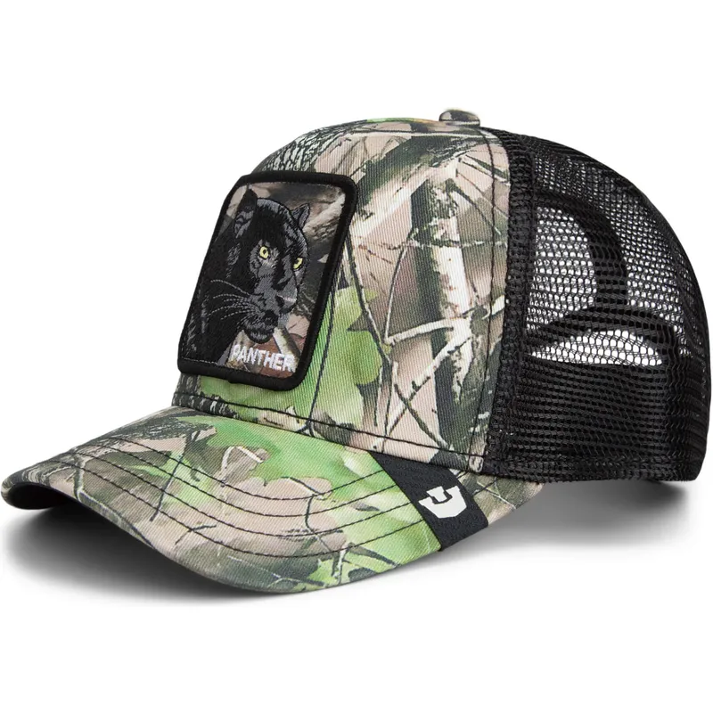 mutsid-kumer-kamuflaaz-snapback-panther-camouflage-seasonal-real-tree-the-farm-goorin-bros