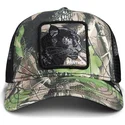 mutsid-kumer-kamuflaaz-snapback-panther-camouflage-seasonal-real-tree-the-farm-goorin-bros
