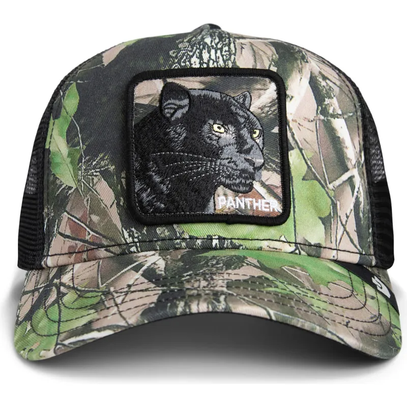 mutsid-kumer-kamuflaaz-snapback-panther-camouflage-seasonal-real-tree-the-farm-goorin-bros