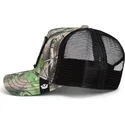 mutsid-kumer-kamuflaaz-snapback-panther-camouflage-seasonal-real-tree-the-farm-goorin-bros