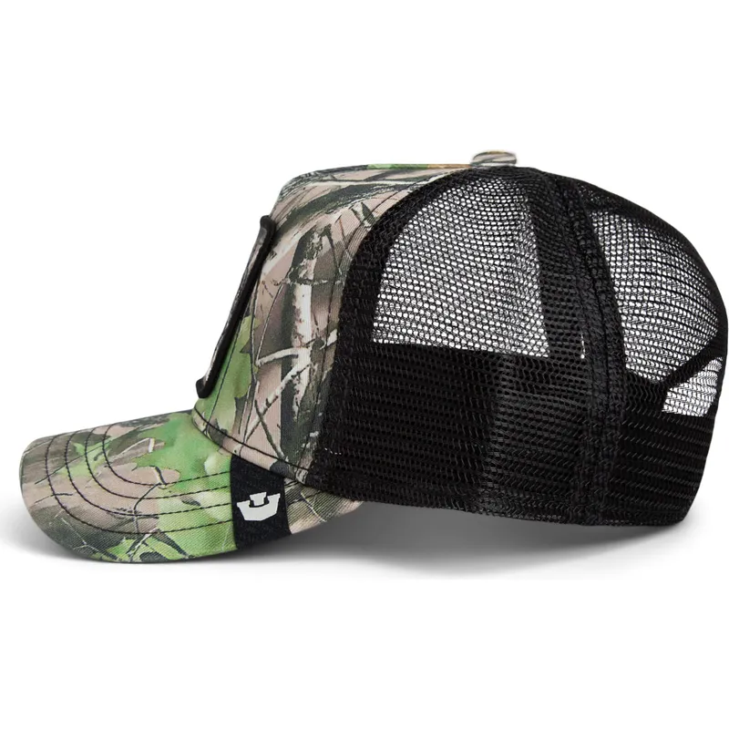 mutsid-kumer-kamuflaaz-snapback-panther-camouflage-seasonal-real-tree-the-farm-goorin-bros
