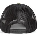 mutsid-kumer-kamuflaaz-snapback-panther-camouflage-seasonal-real-tree-the-farm-goorin-bros