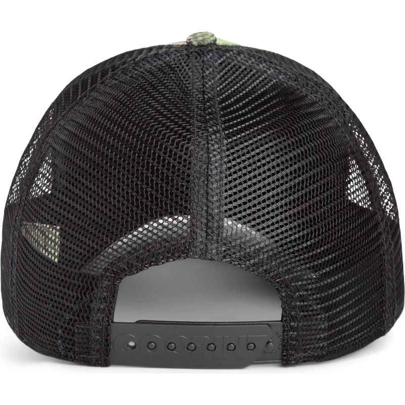 mutsid-kumer-kamuflaaz-snapback-panther-camouflage-seasonal-real-tree-the-farm-goorin-bros