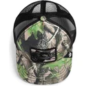 mutsid-kumer-kamuflaaz-snapback-panther-camouflage-seasonal-real-tree-the-farm-goorin-bros