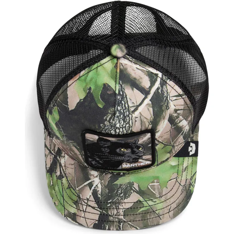 mutsid-kumer-kamuflaaz-snapback-panther-camouflage-seasonal-real-tree-the-farm-goorin-bros