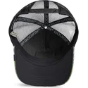 mutsid-kumer-kamuflaaz-snapback-panther-camouflage-seasonal-real-tree-the-farm-goorin-bros