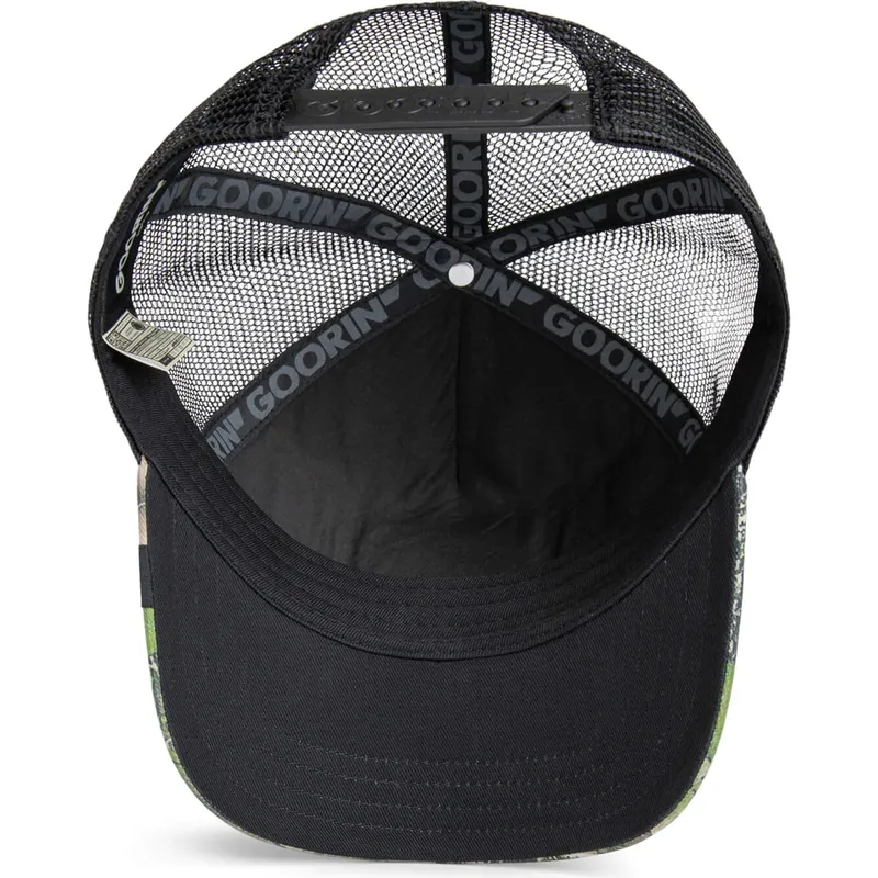 mutsid-kumer-kamuflaaz-snapback-panther-camouflage-seasonal-real-tree-the-farm-goorin-bros