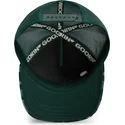 mutsid-kumer-roheline-snapback-lucky-duck-corduroy-camo-the-farm-goorin-bros