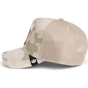 mutsid-kumer-beez-snapback-king-corduroy-camo-the-farm-goorin-bros