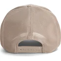mutsid-kumer-beez-snapback-king-corduroy-camo-the-farm-goorin-bros