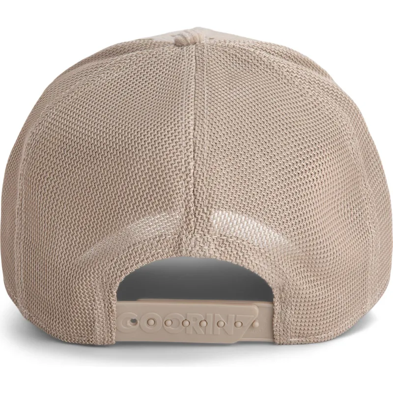 mutsid-kumer-beez-snapback-king-corduroy-camo-the-farm-goorin-bros