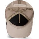 mutsid-kumer-beez-snapback-king-corduroy-camo-the-farm-goorin-bros