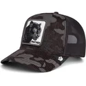 mutsid-kumer-must-snapback-panther-corduroy-camo-the-farm-goorin-bros
