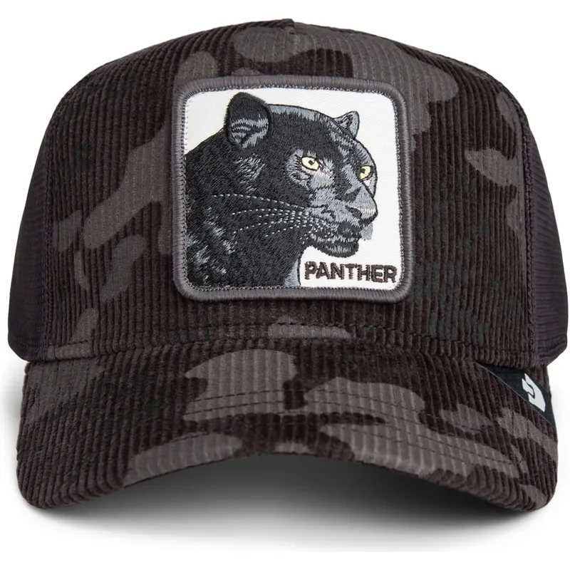 mutsid-kumer-must-snapback-panther-corduroy-camo-the-farm-goorin-bros