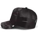 mutsid-kumer-must-snapback-panther-corduroy-camo-the-farm-goorin-bros