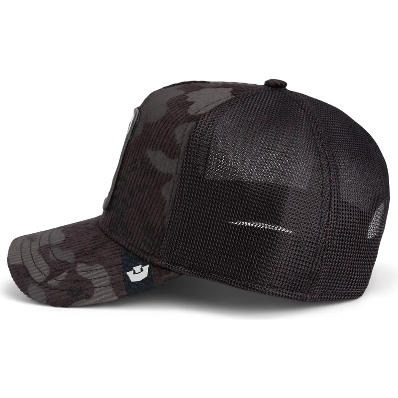 mutsid-kumer-must-snapback-panther-corduroy-camo-the-farm-goorin-bros