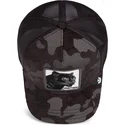 mutsid-kumer-must-snapback-panther-corduroy-camo-the-farm-goorin-bros