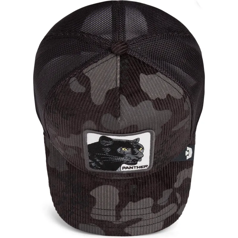 mutsid-kumer-must-snapback-panther-corduroy-camo-the-farm-goorin-bros