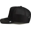 mutsid-kumer-must-snapback-king-golden-suede-the-farm-goorin-bros