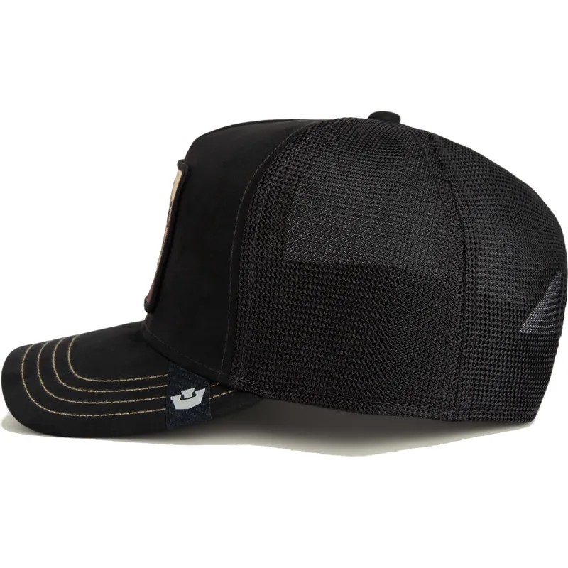 mutsid-kumer-must-snapback-king-golden-suede-the-farm-goorin-bros
