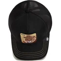 mutsid-kumer-must-snapback-king-golden-suede-the-farm-goorin-bros
