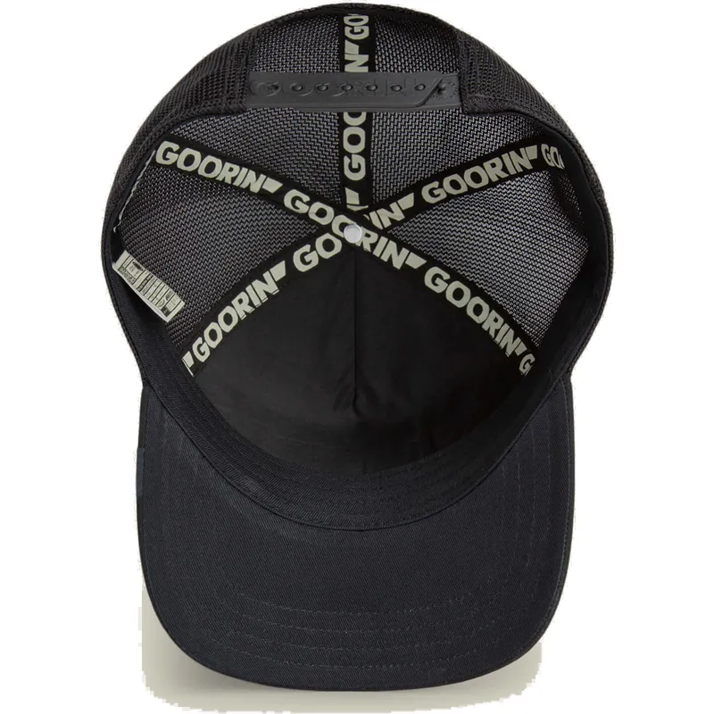 mutsid-kumer-must-snapback-king-golden-suede-the-farm-goorin-bros