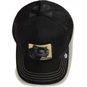 mutsid-kumer-must-snapback-panther-golden-suede-the-farm-goorin-bros