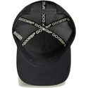 mutsid-kumer-must-snapback-panther-golden-suede-the-farm-goorin-bros