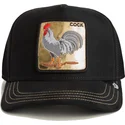 cap-kumer-black-snapback-the-farm-de-goorin-bros