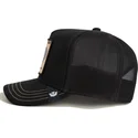 mutsid-kumer-must-snapback-cock-golden-suede-the-farm-goorin-bros