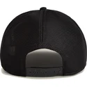cap-kumer-black-snapback-the-farm-de-goorin-bros