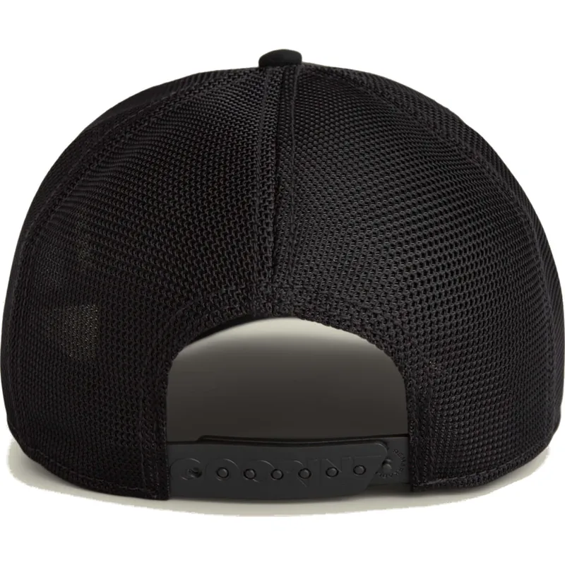 mutsid-kumer-must-snapback-cock-golden-suede-the-farm-goorin-bros