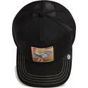 cap-kumer-black-snapback-the-farm-de-goorin-bros