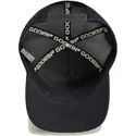 cap-kumer-black-snapback-the-farm-de-goorin-bros