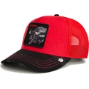 cap-kumer-red-snapback-the-farm-de-goorin-bros