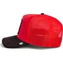 cap-kumer-red-snapback-the-farm-de-goorin-bros