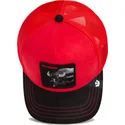 cap-kumer-red-snapback-the-farm-de-goorin-bros