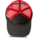 cap-kumer-red-snapback-the-farm-de-goorin-bros