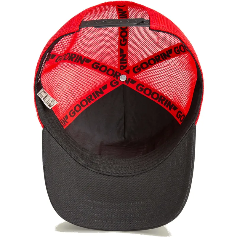cap-kumer-red-snapback-the-farm-de-goorin-bros